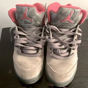 Men’s Jordans